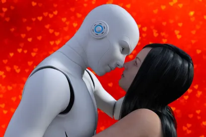 ベット ファイナル カジノ モバイルアプリ